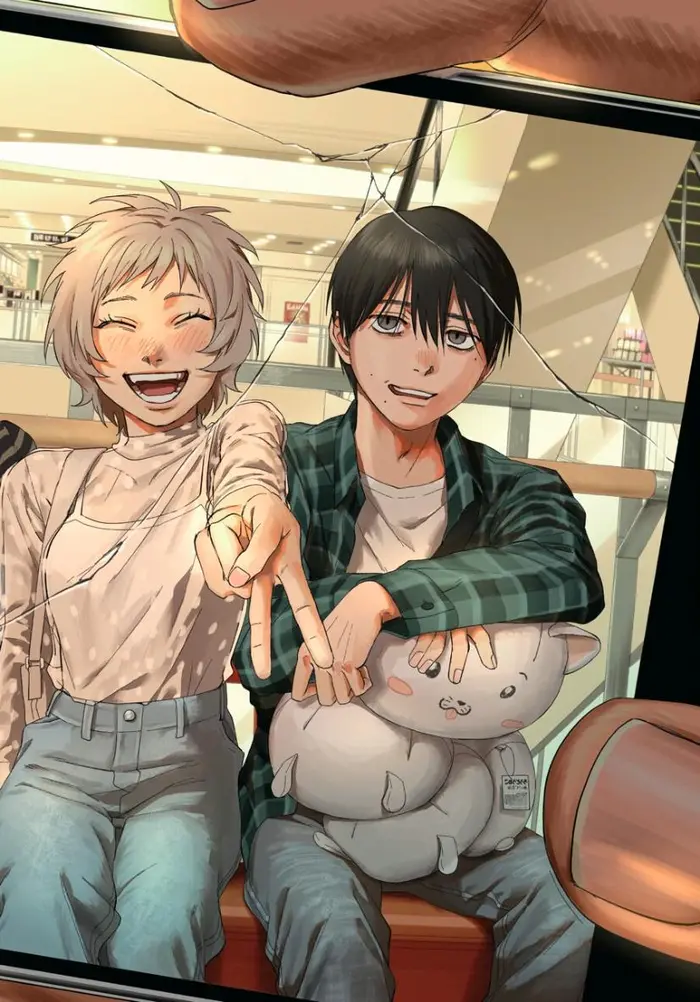 The Summer Hikaru Died Chapter 37.1 image 04_optimized